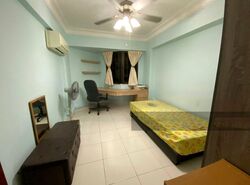 Blk 684A Woodlands Drive 73 (Woodlands), HDB 5 Rooms #458303231
